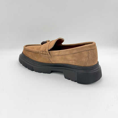Loafer