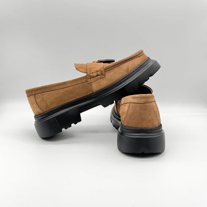 Loafer