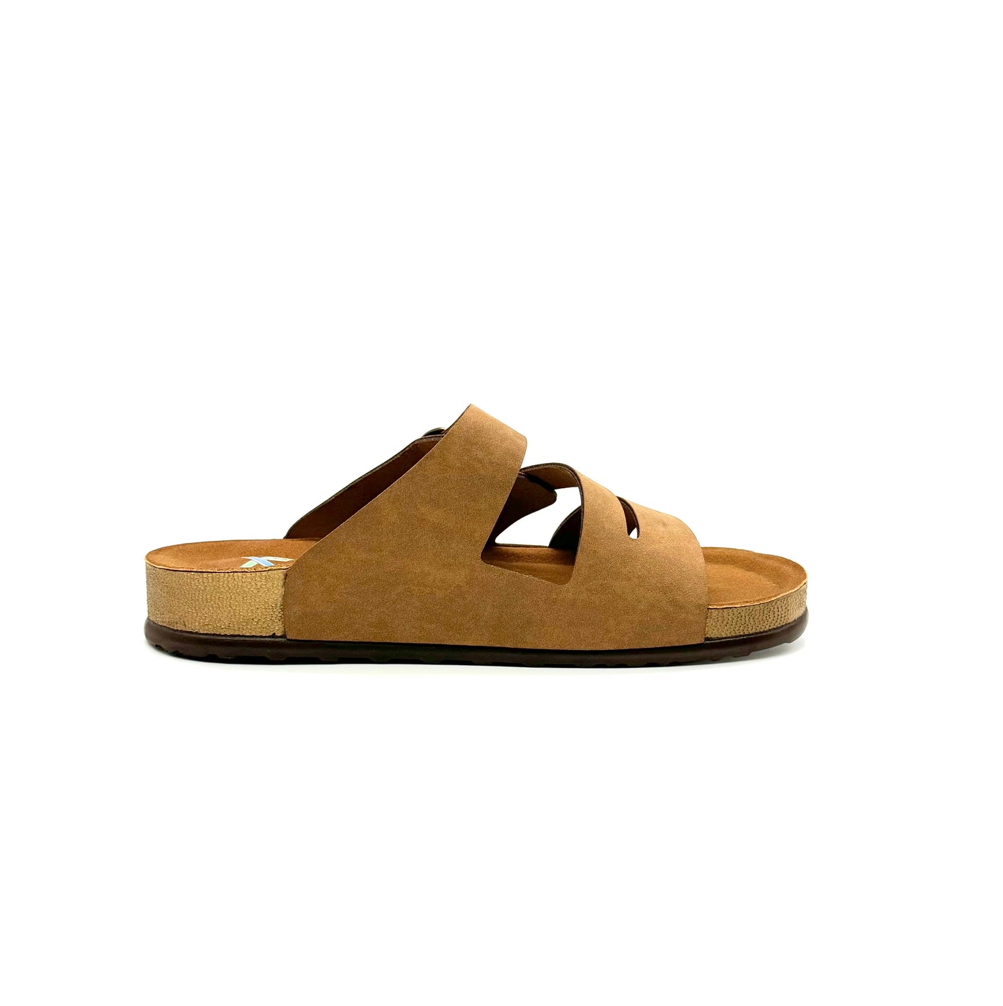 sandales