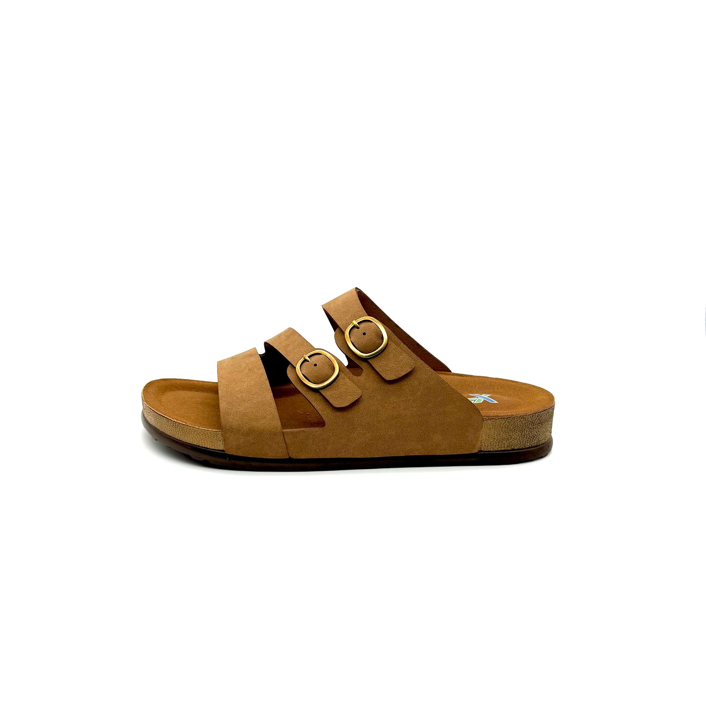 sandales