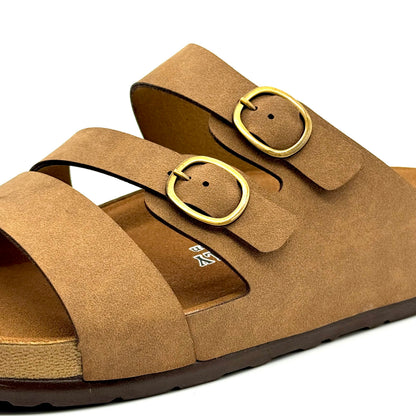 sandales