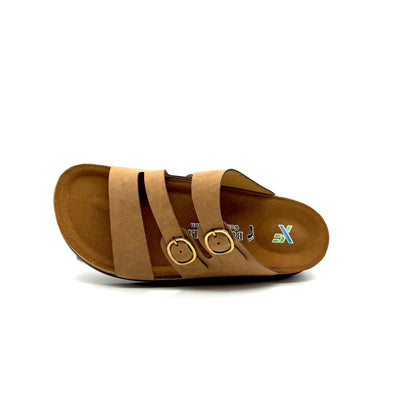 sandales