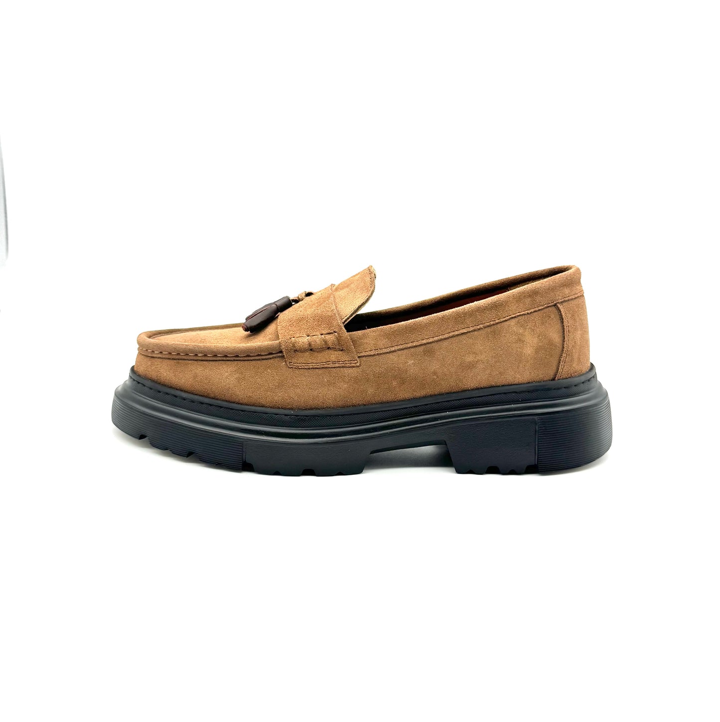 Loafer