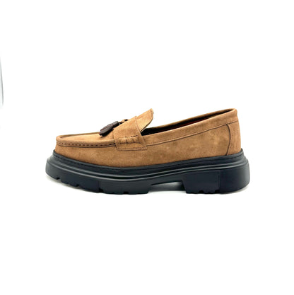 Loafer