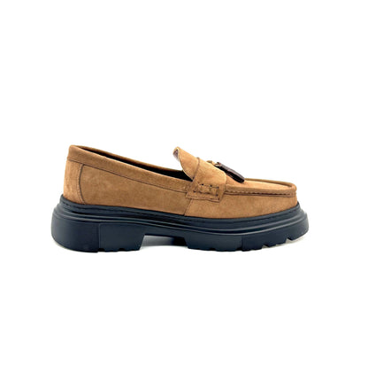 Loafer