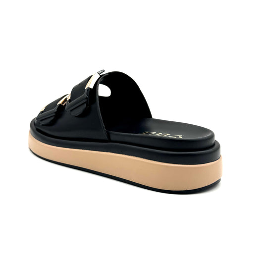 sandales