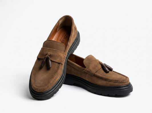 Loafer