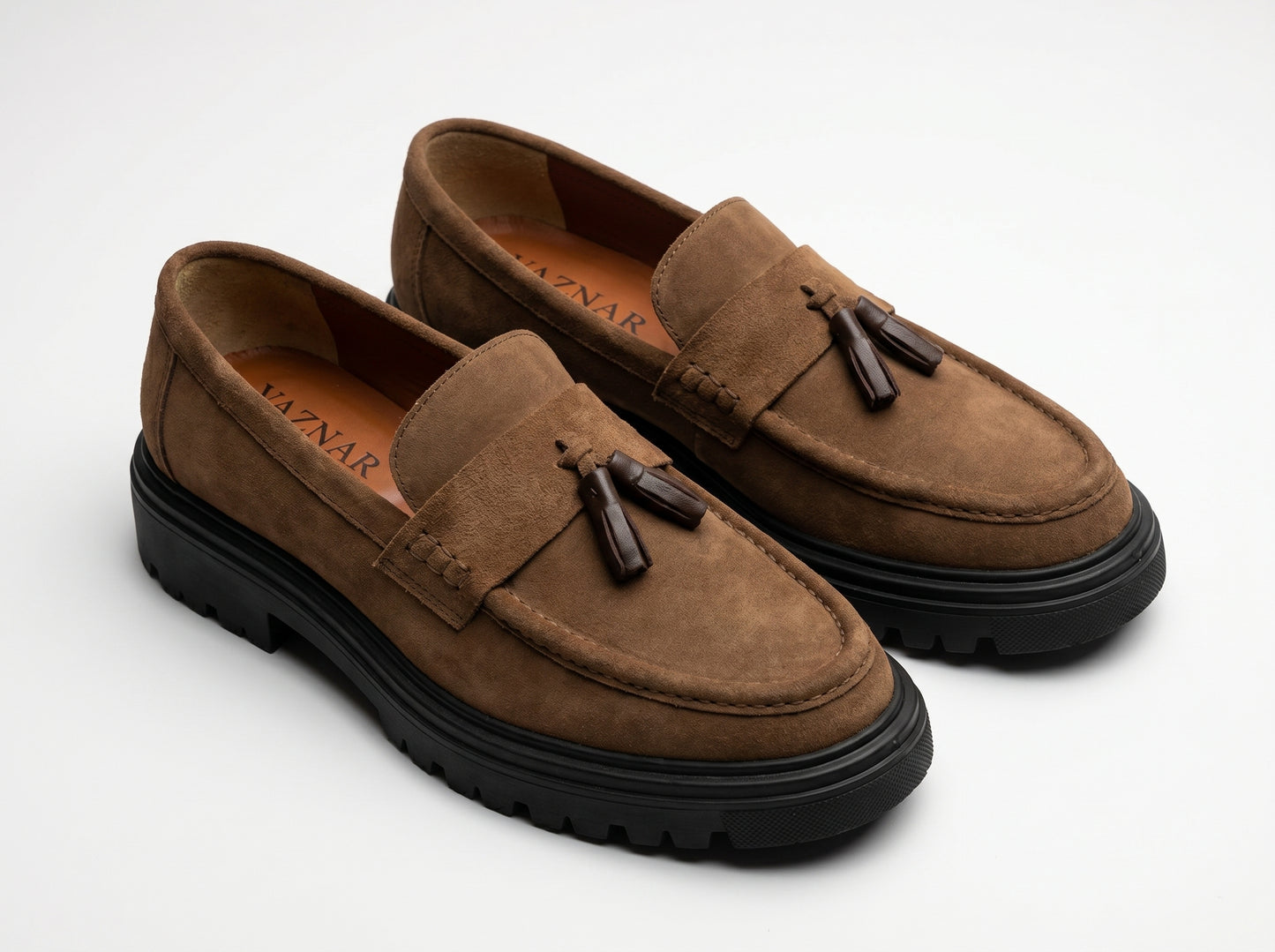 Loafer