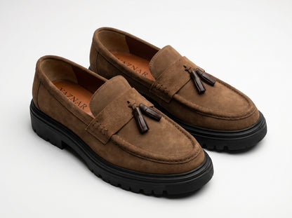 Loafer