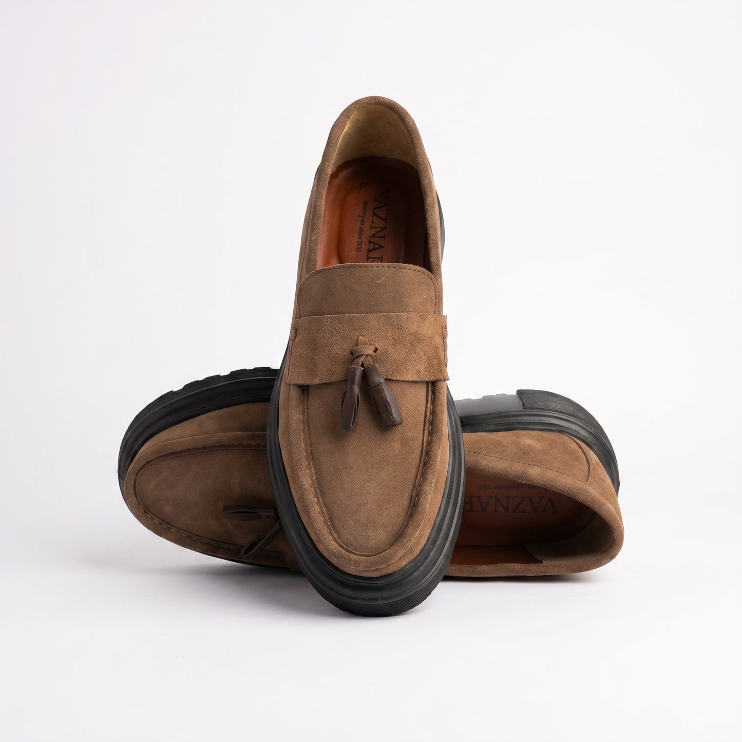 Loafer