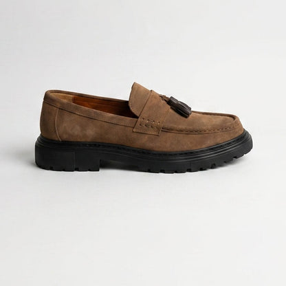 Loafer