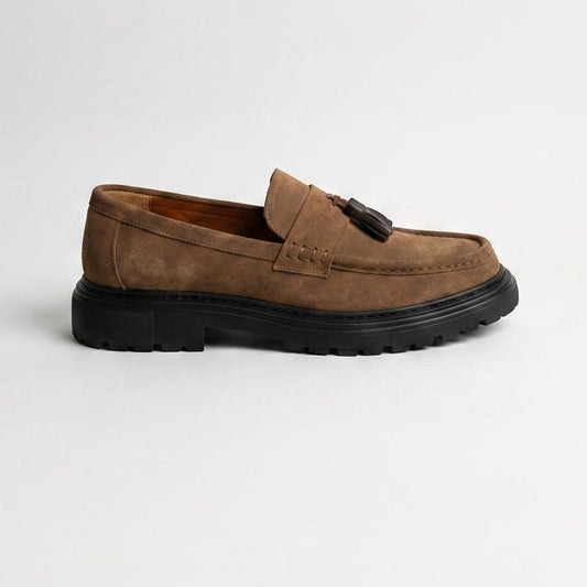 Loafer