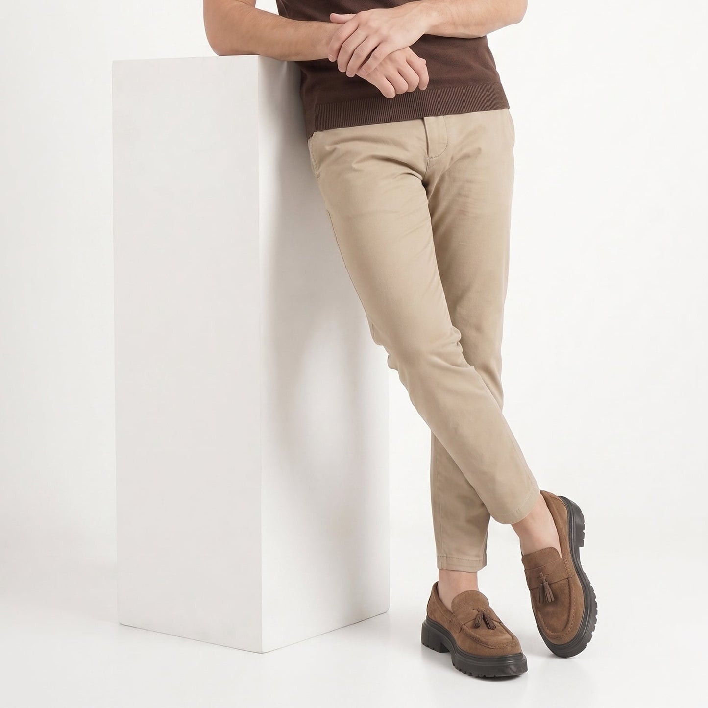 Loafer